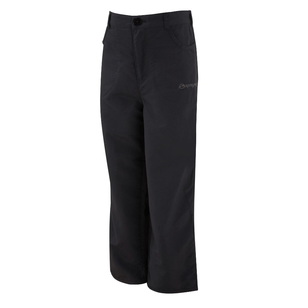 Peregrine Junior Pant