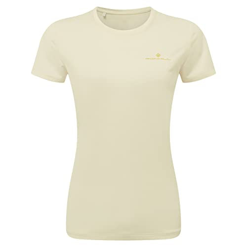 Women's Tech S/S Tee