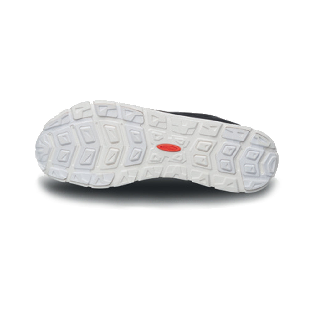 Ronhill Men's EVERY_Road Trainers