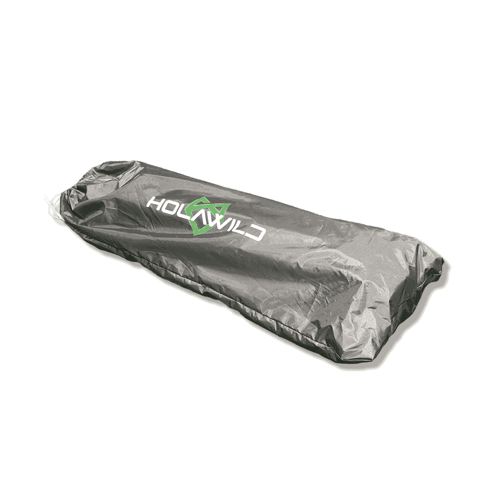 Sycamore Footprint Groundsheet