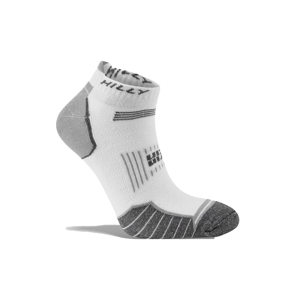 Twinskin Socklet