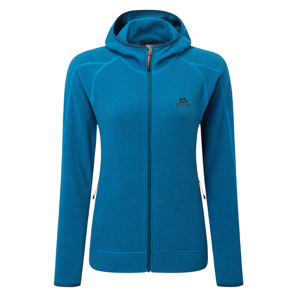 Mountain equipment chamonix hooded on sale jacket