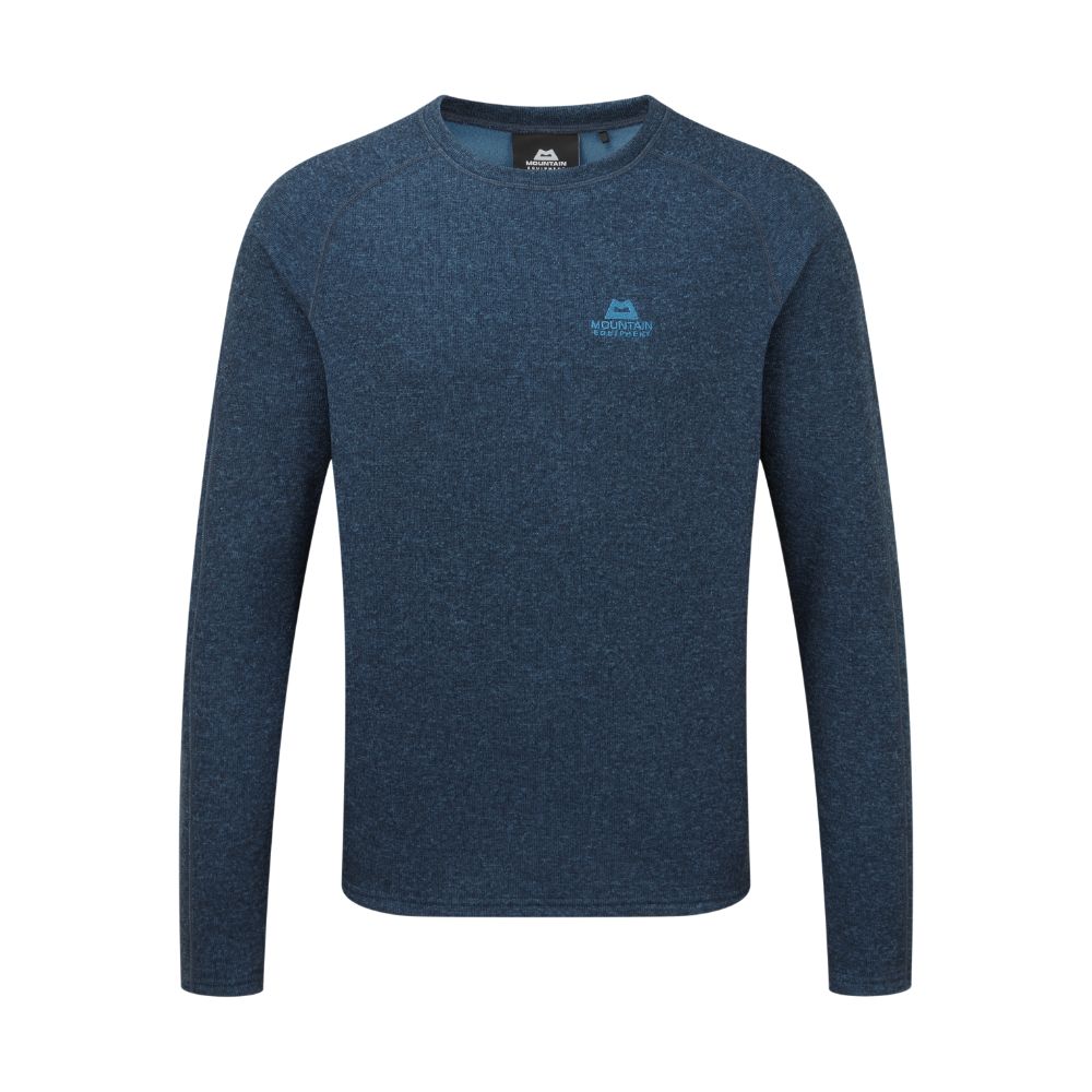 ME-01635 Majolica Blue