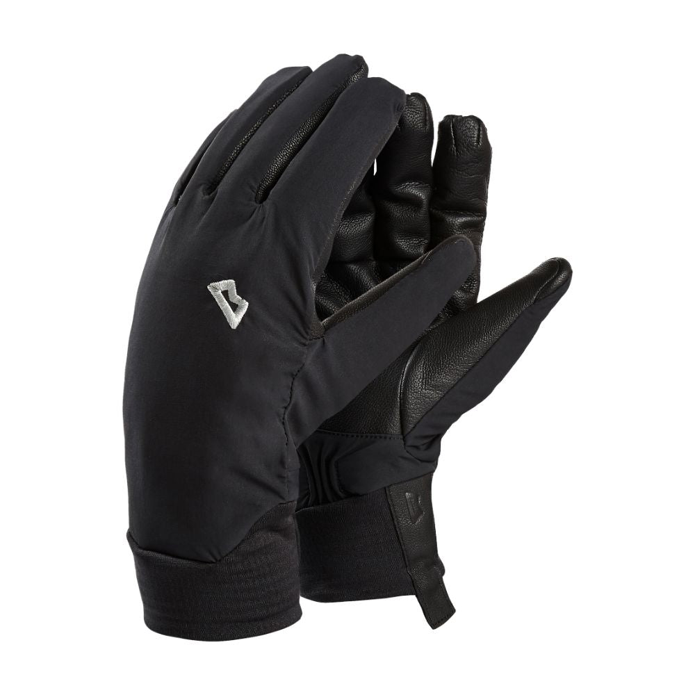 Me-01004 Black