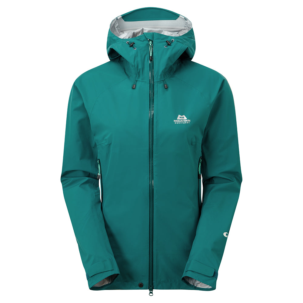 Odyssey Women's Jacket