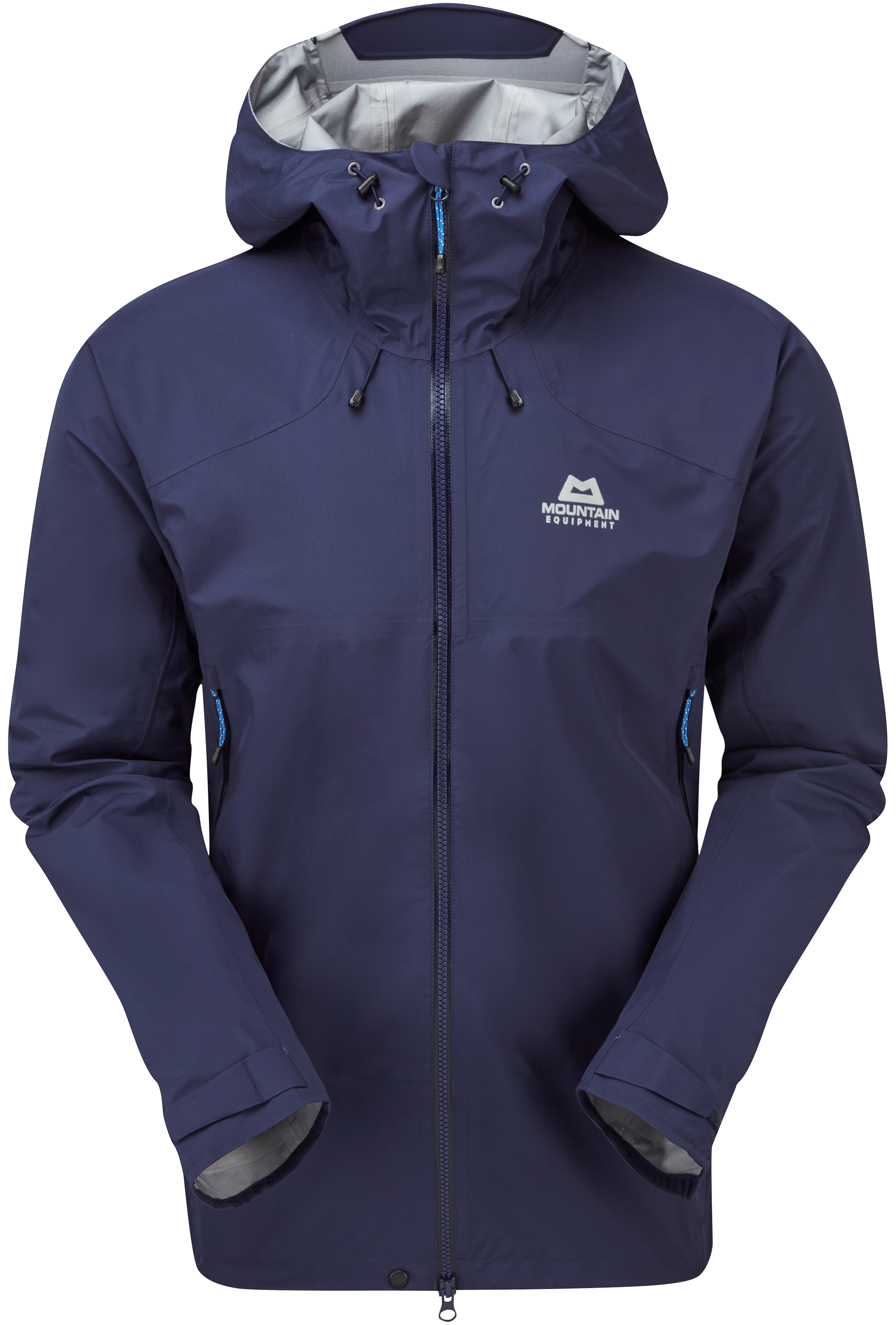 Odyssey Men's Jacket