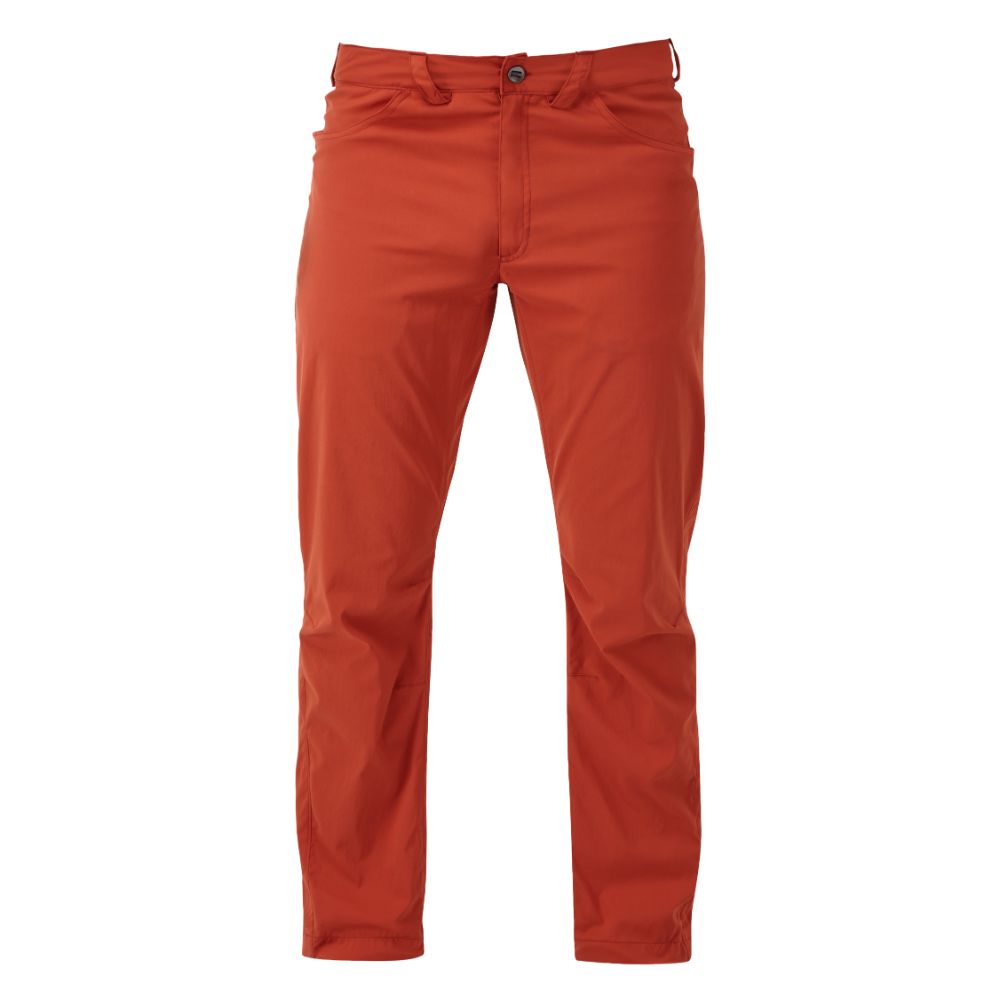 Me-01468 Bracken