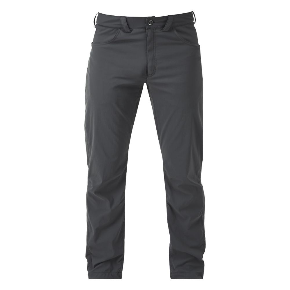 Me-01560 Anvil Grey