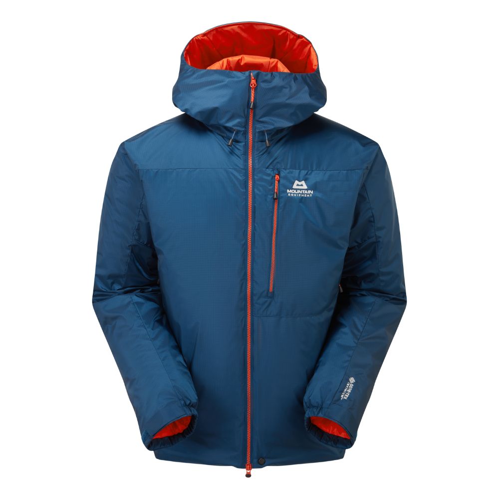 ME-01635 Majolica Blue