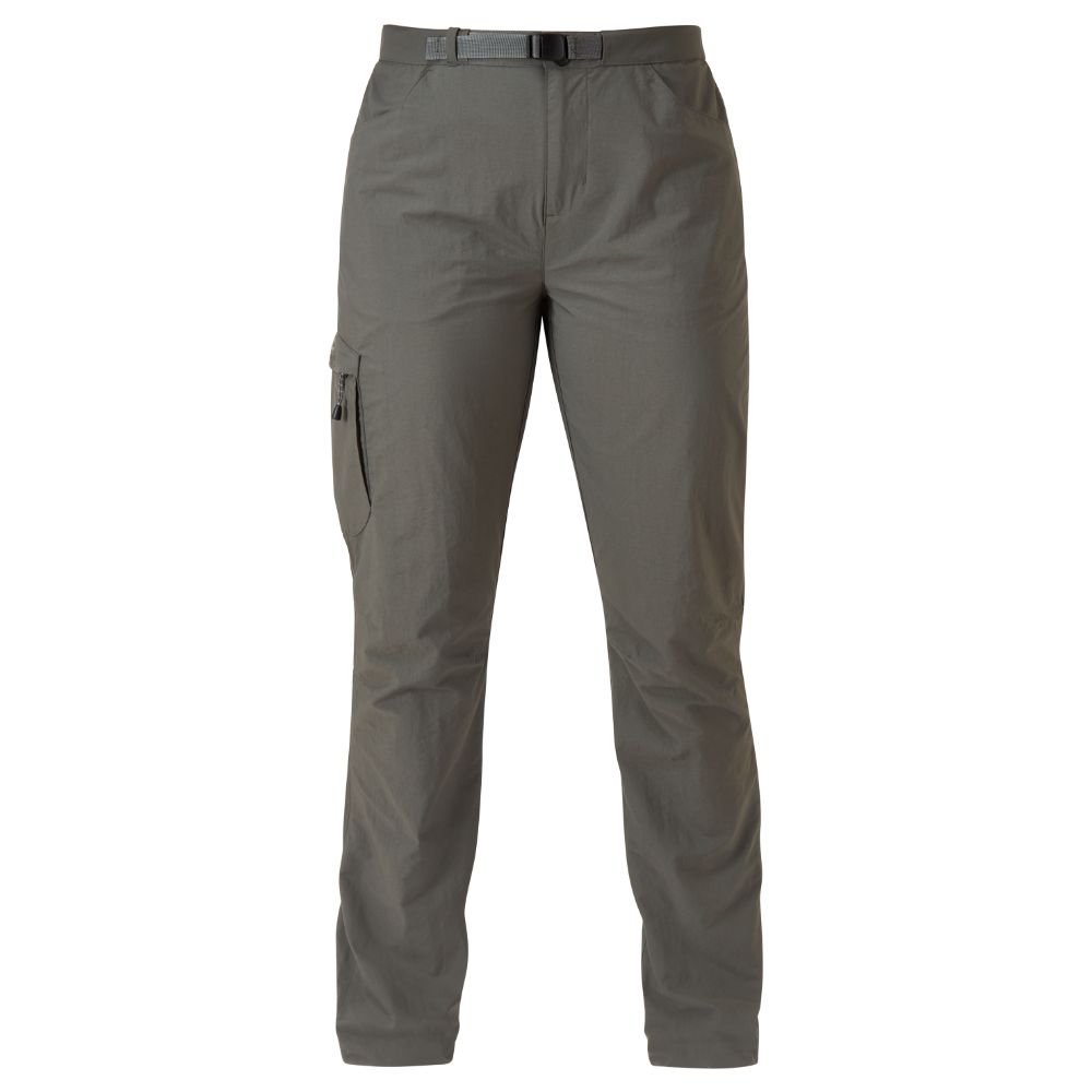 Me-01011 Shadow Grey