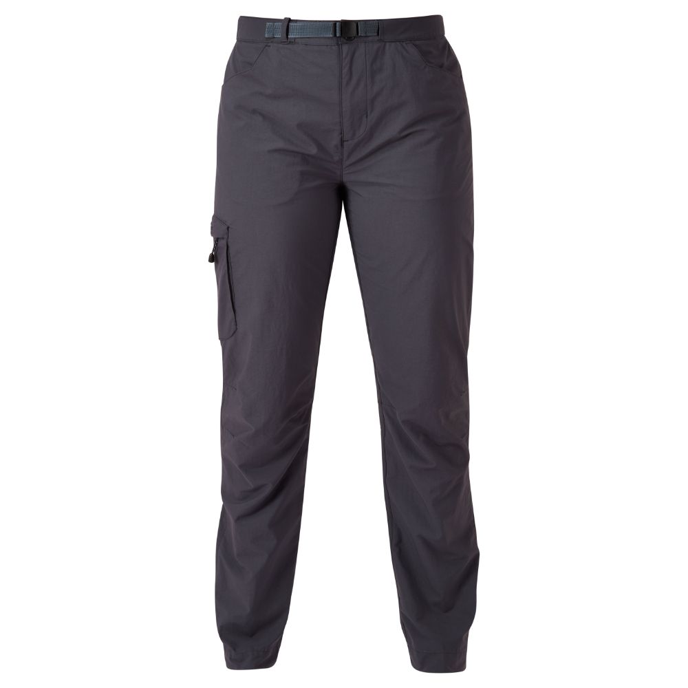 Me-01403 Blue Nights