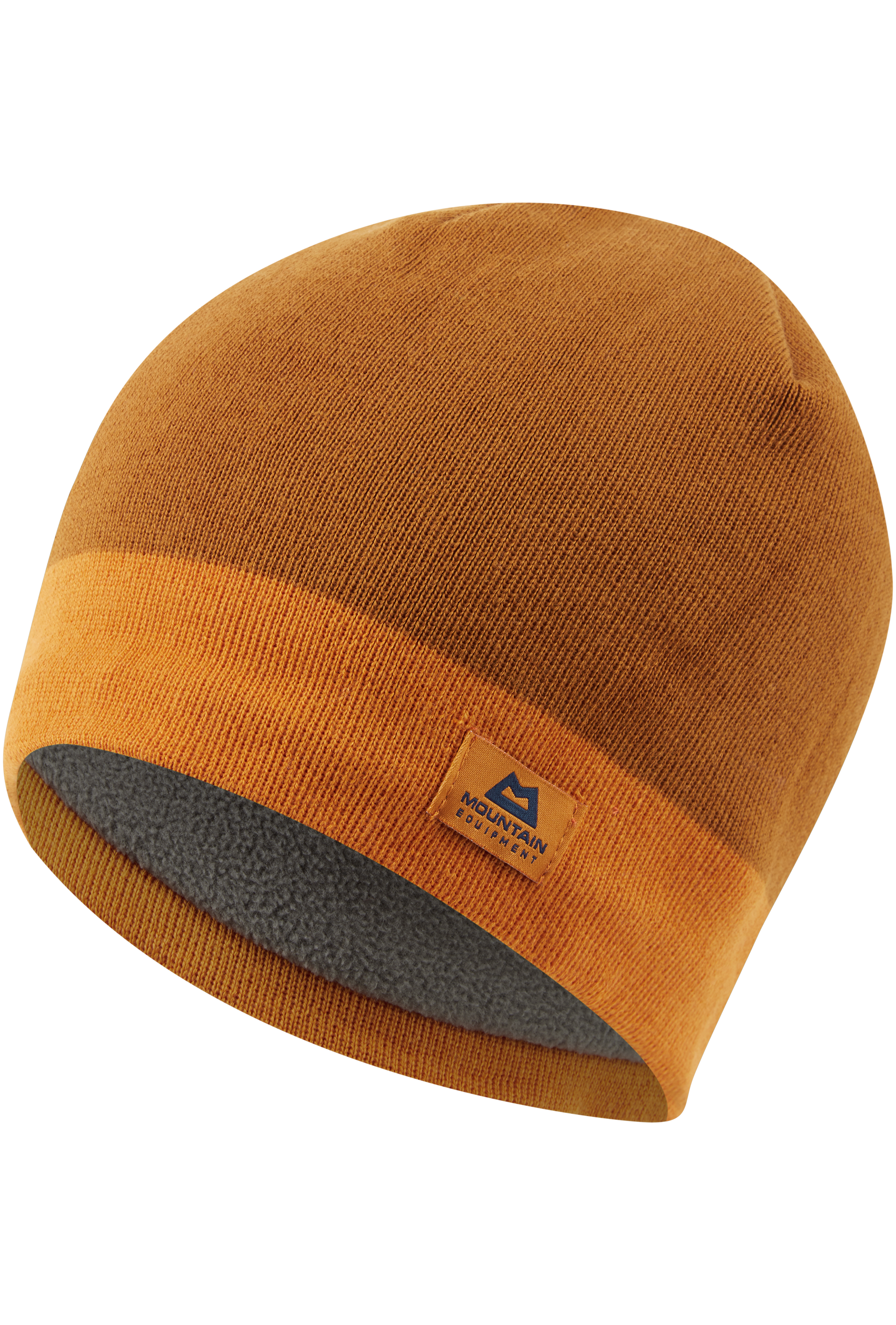 ME-01768 Pumpkin/Orange Pepper