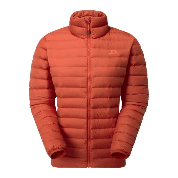 Earthrise Women's Jacket [ME-006395_SAMPLE] Magic Mountain