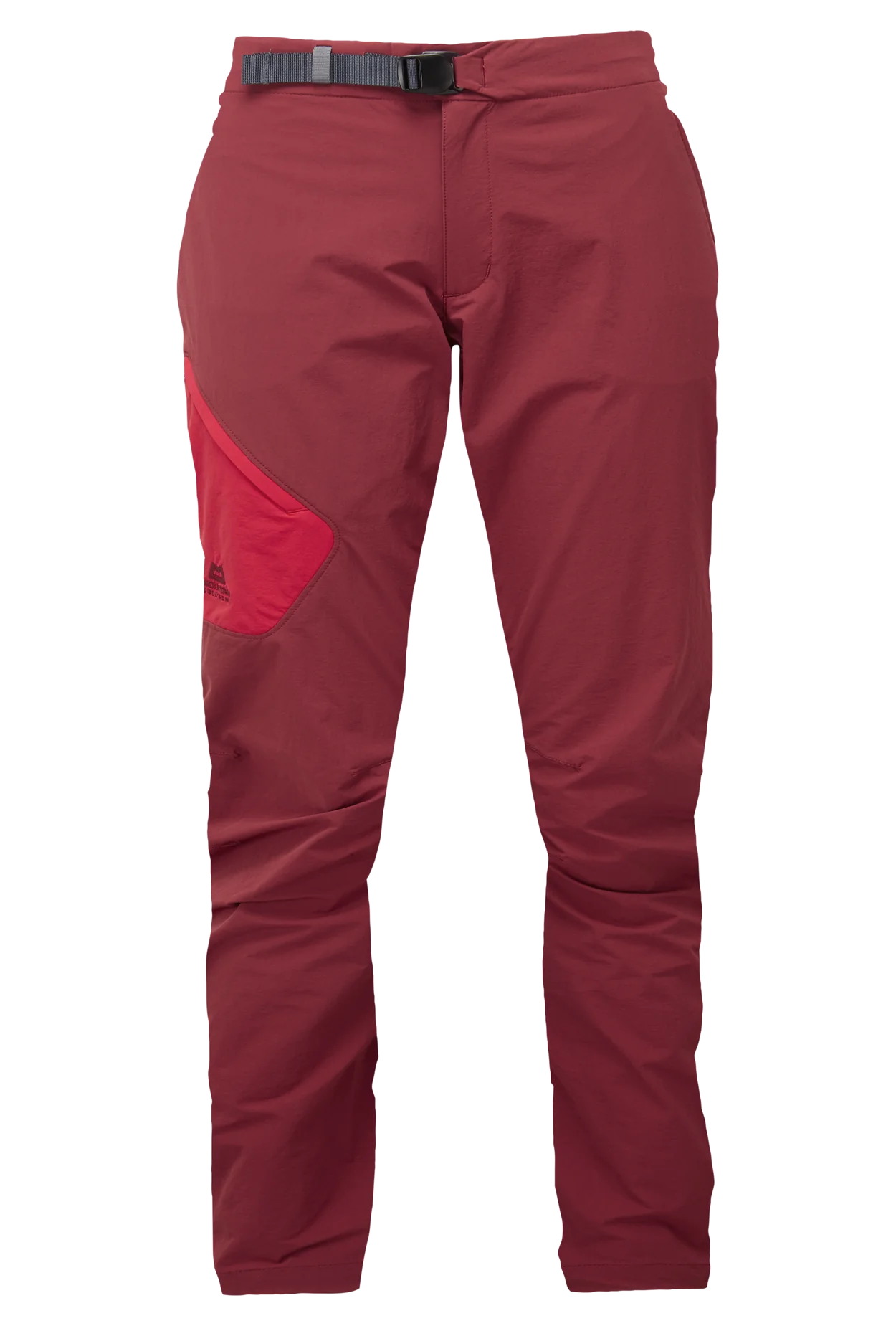 Comici Women's Pant (AC)