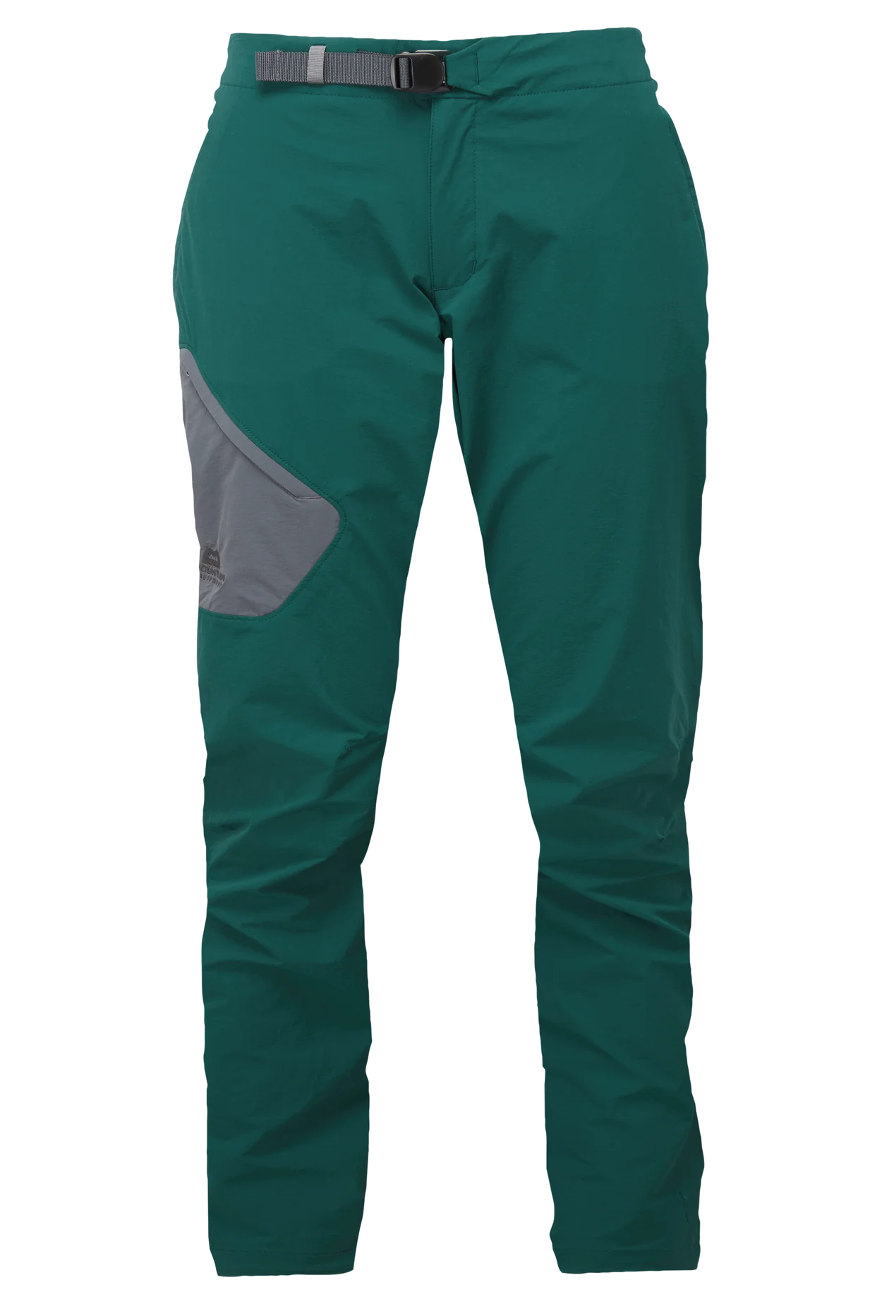 Comici Women's Pant (AC)