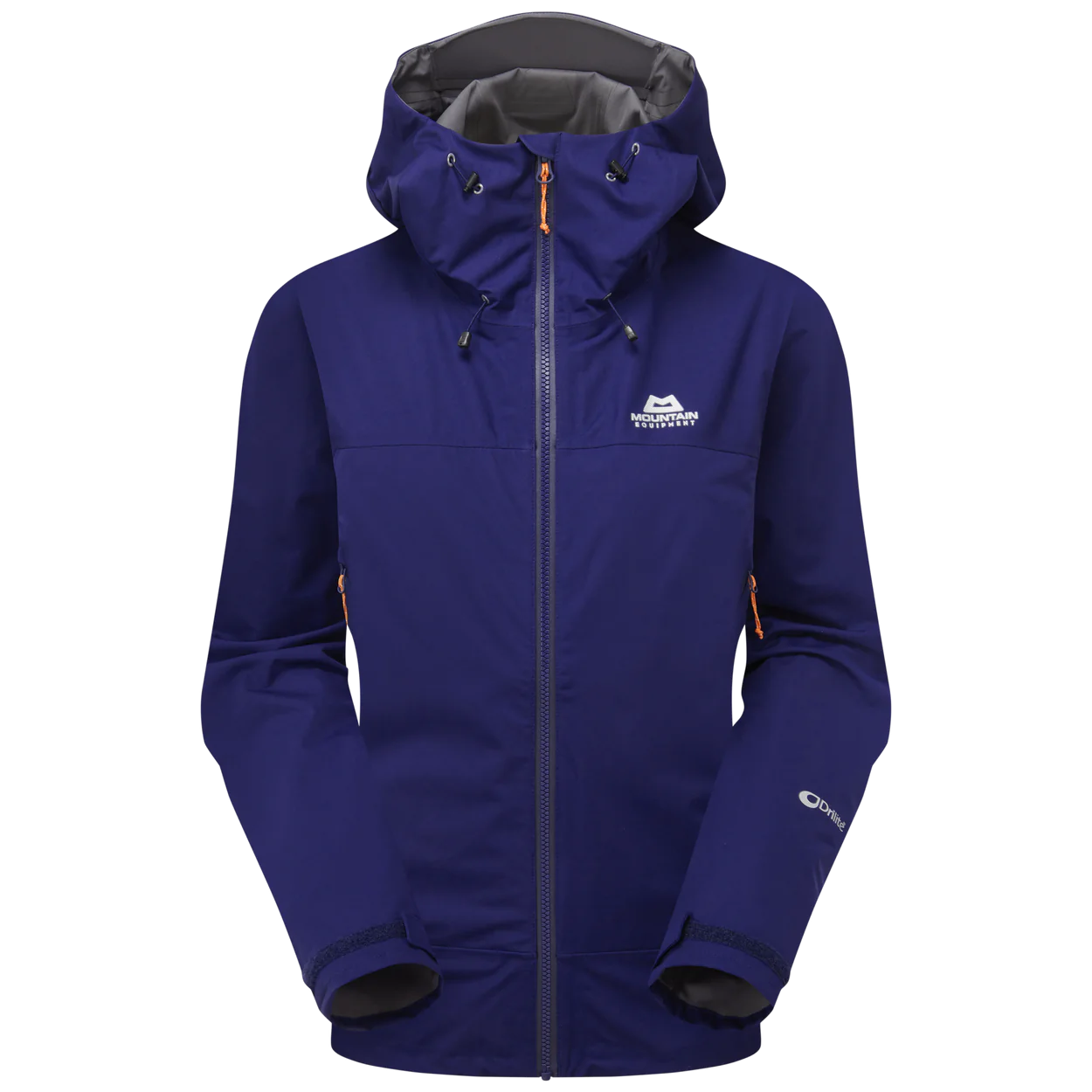 Orbital Women's Jacket