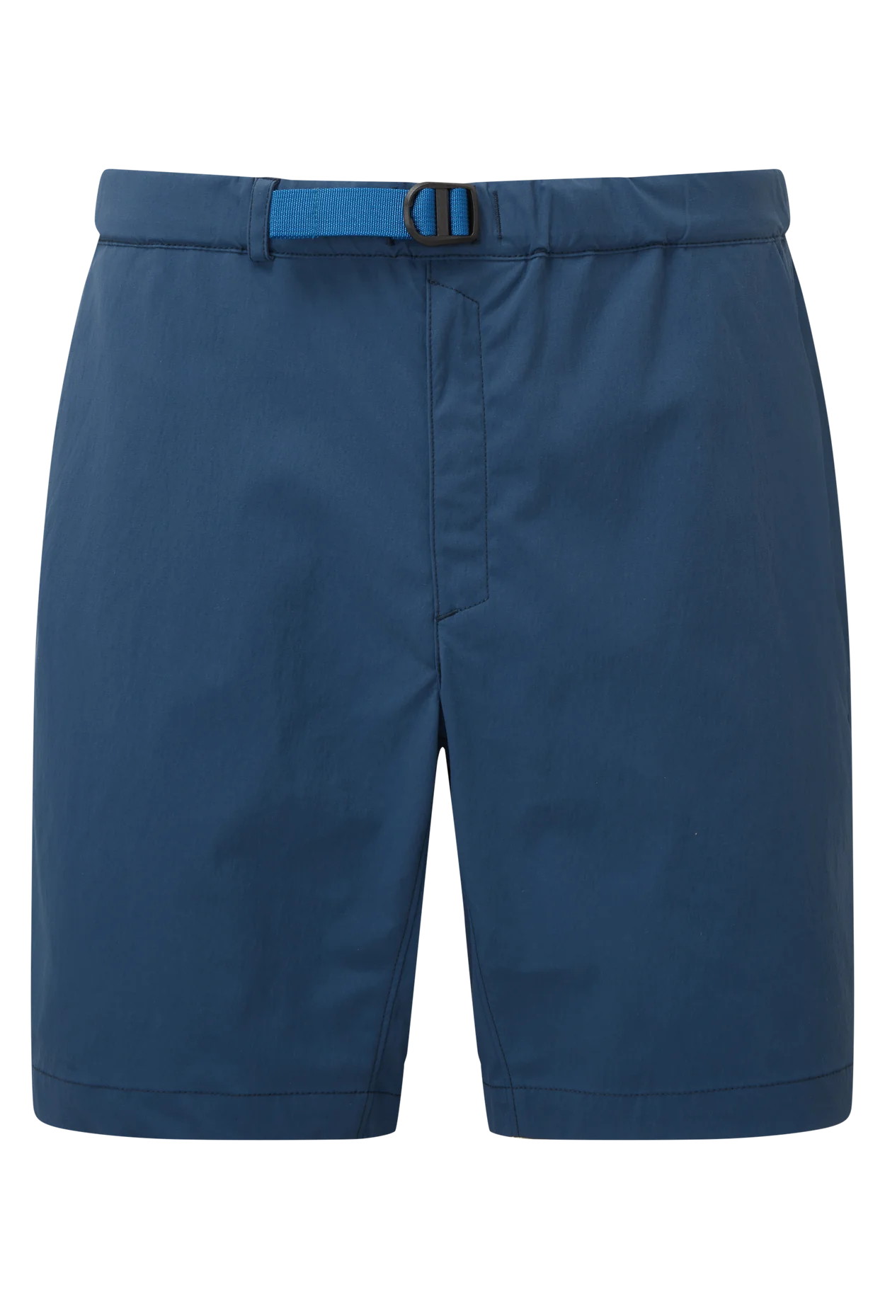 Dihedral Men's Short