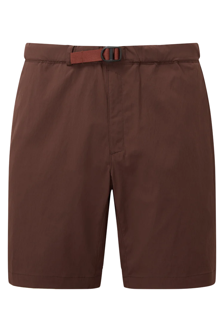 Dihedral Men's Short