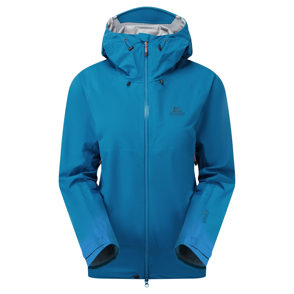 Odyssey Women's Jacket