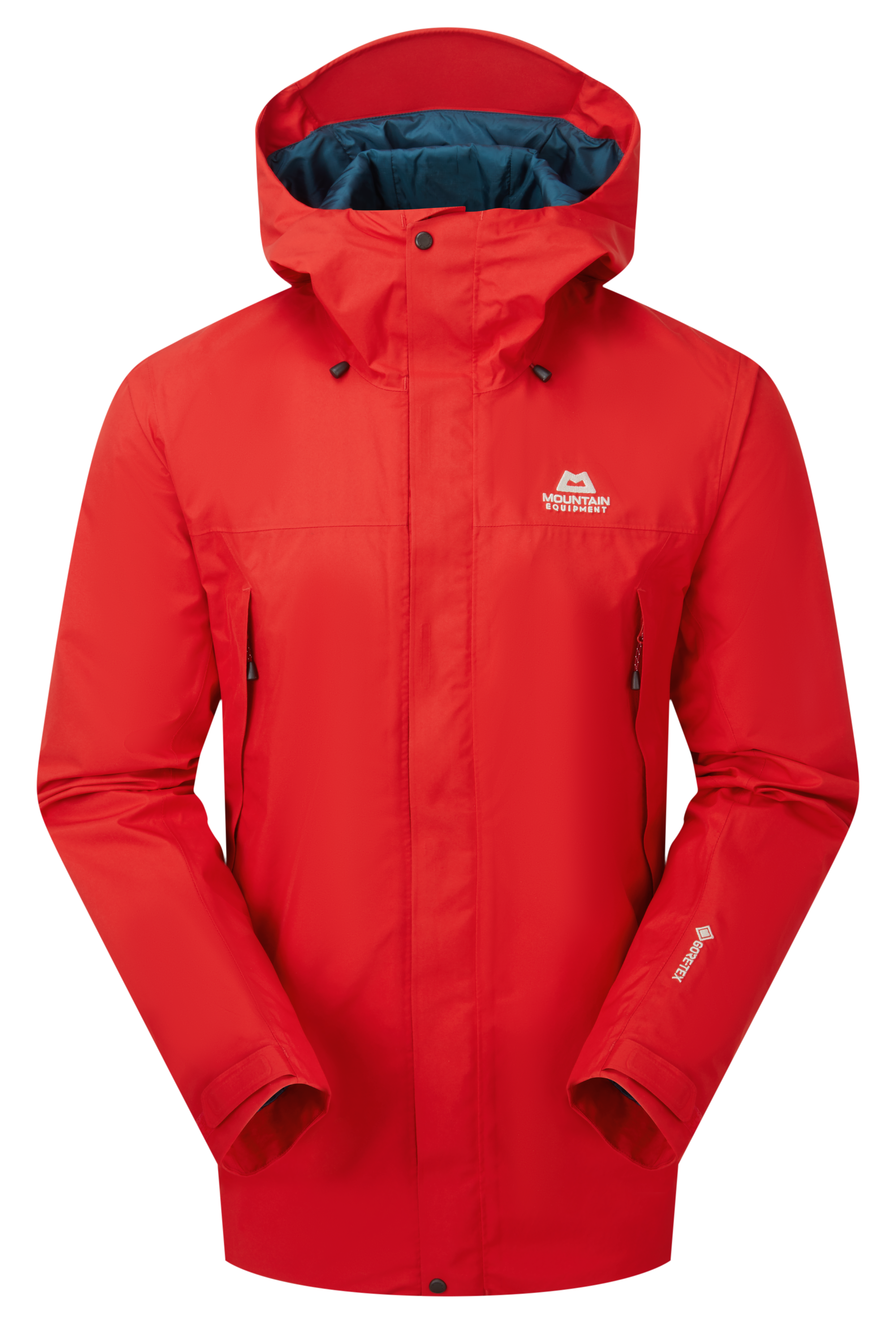 Nanda Devi Mens jacket [ME-006903_STOCK] – Magic Mountain