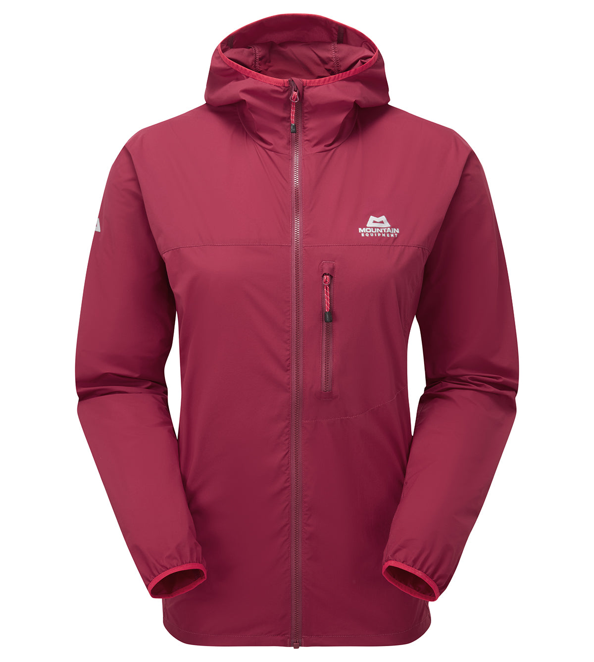 Me-01240 Cranberry
