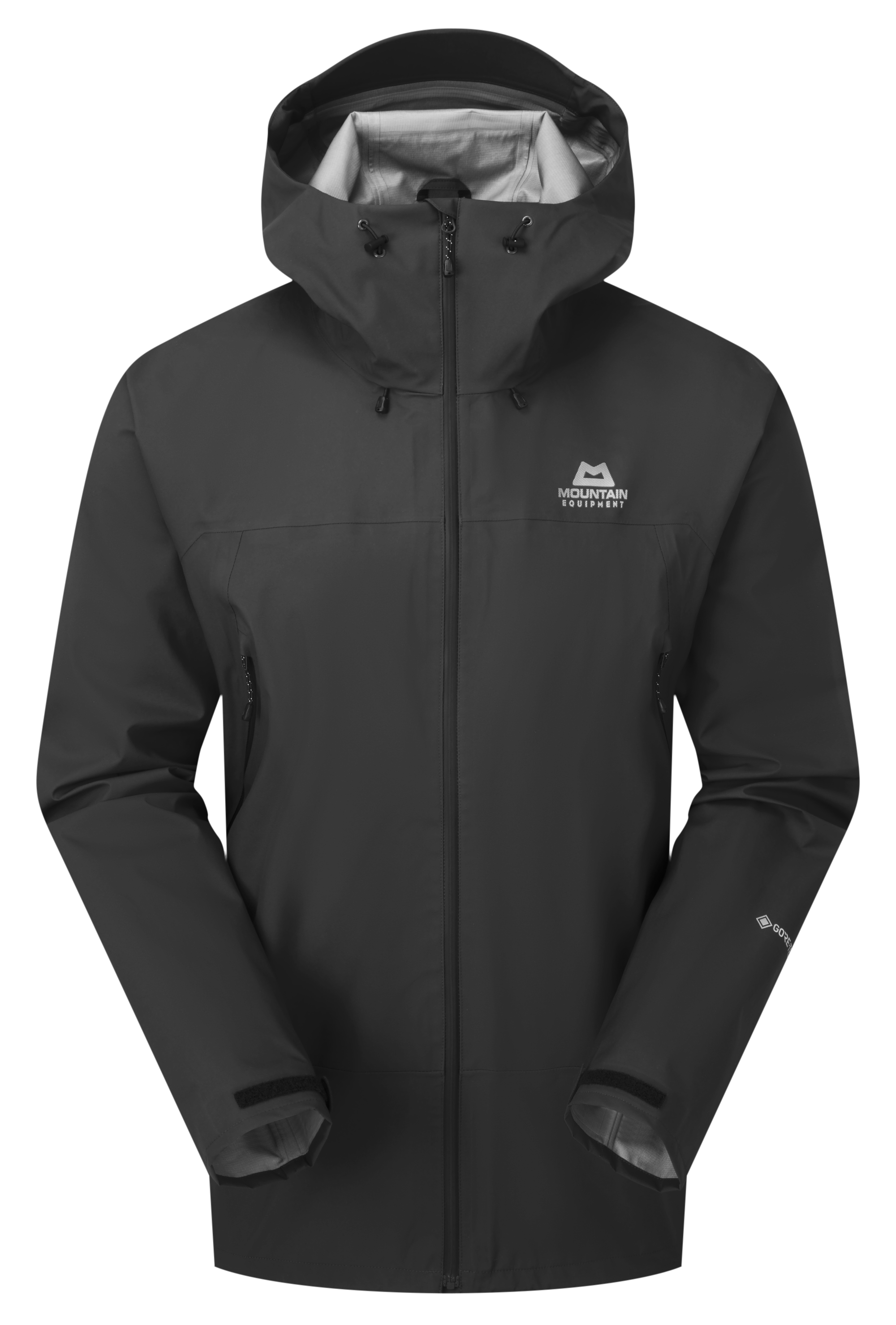 Kedar Mens Jacket [ME-008200_STOCK] – Magic Mountain