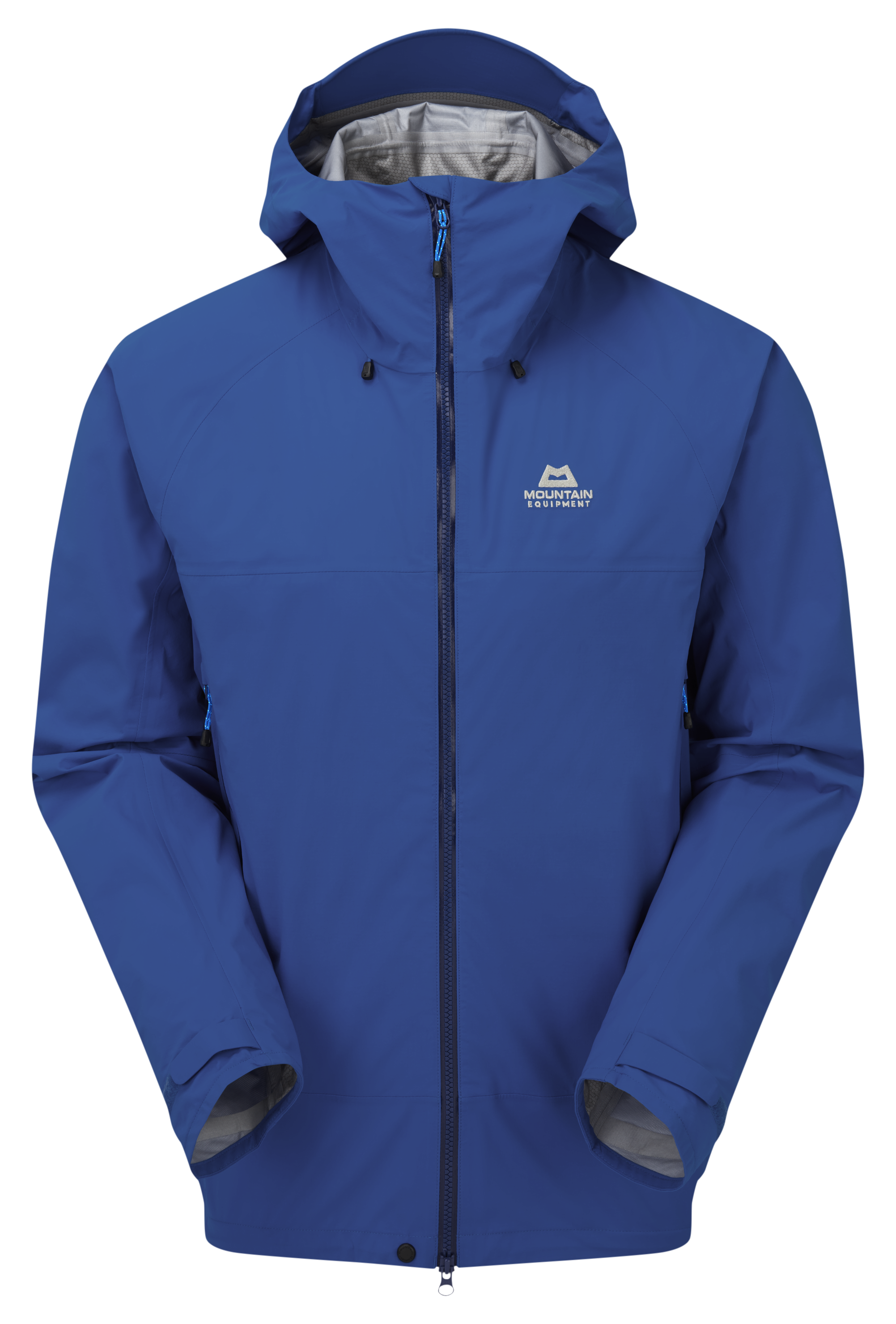 Me-01899 Admiral Blue