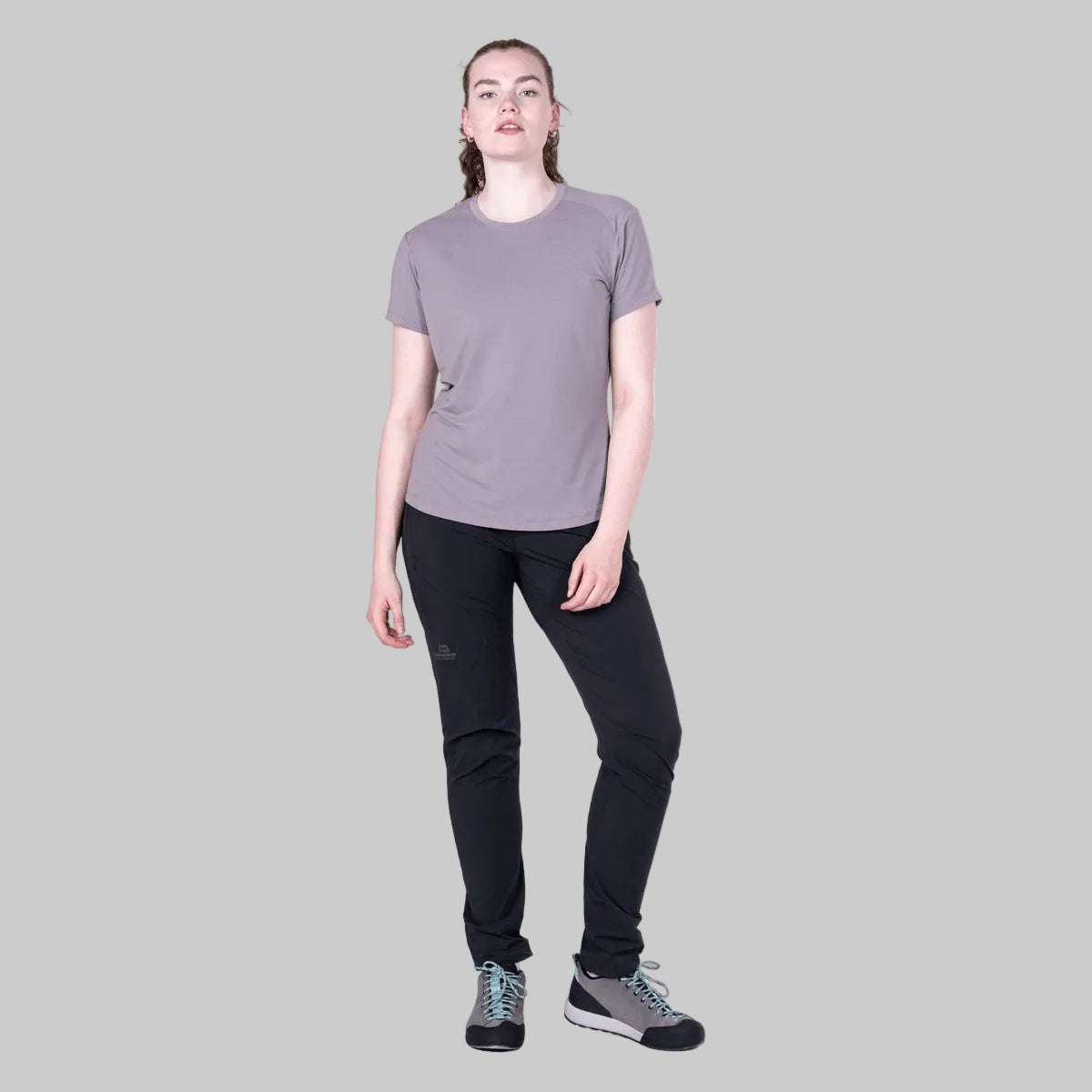 Me-02279 Allium