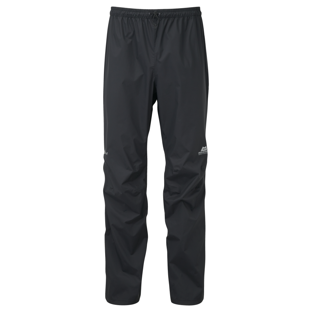 Zeno Pant [ME-002354_STOCK] – Magic Mountain