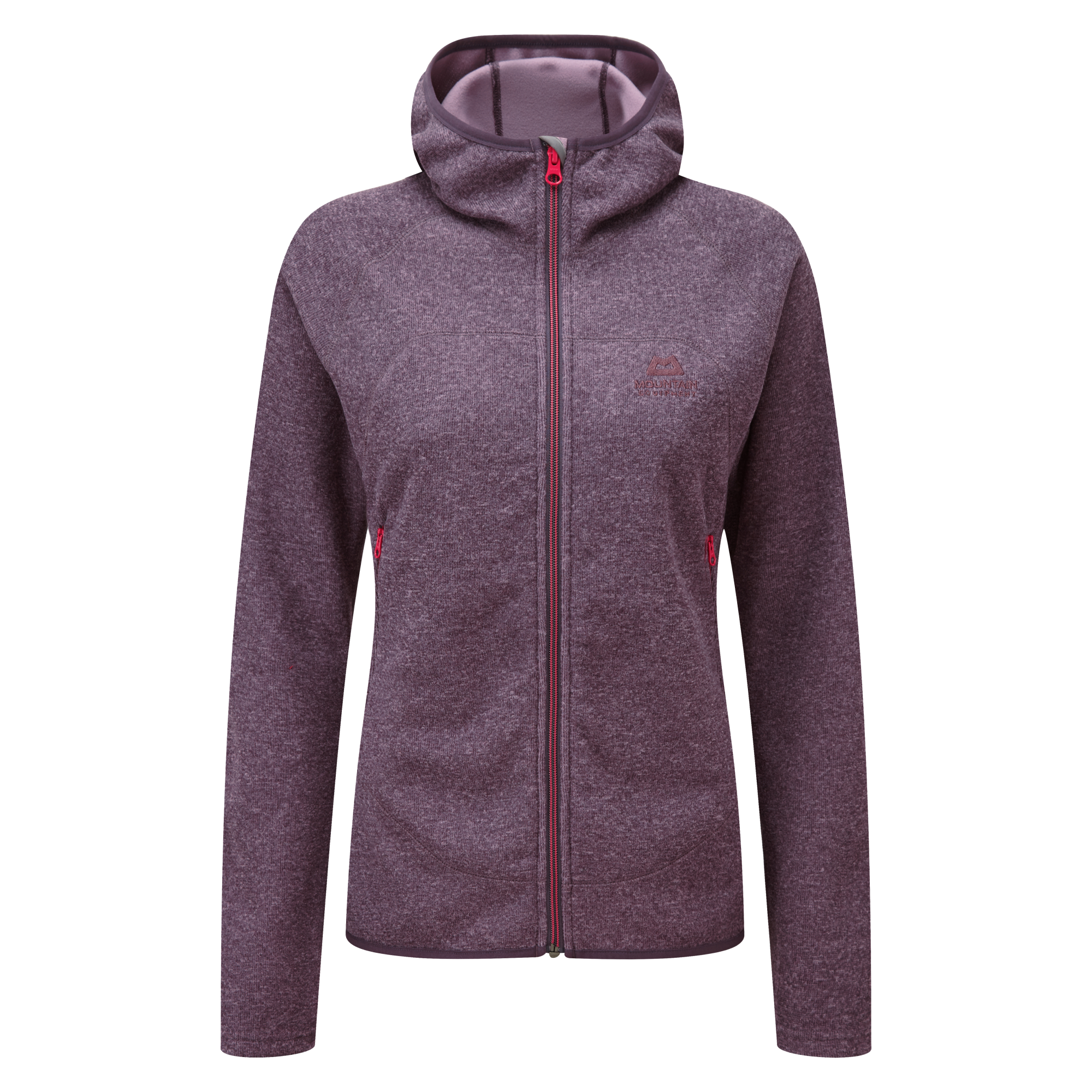 Mountain equipment deals ladies fleece
