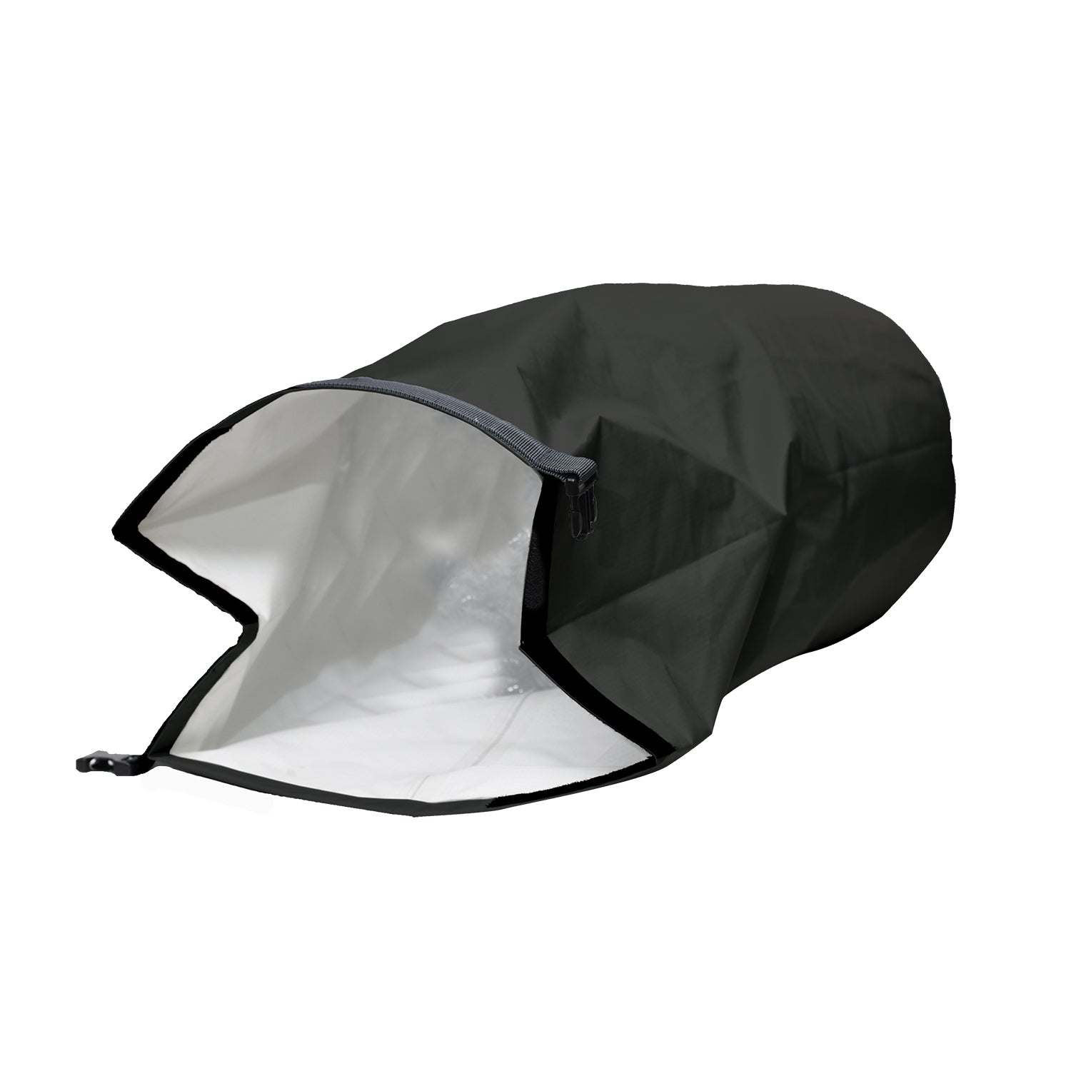 Quad Fold Rucksack Liner 90L