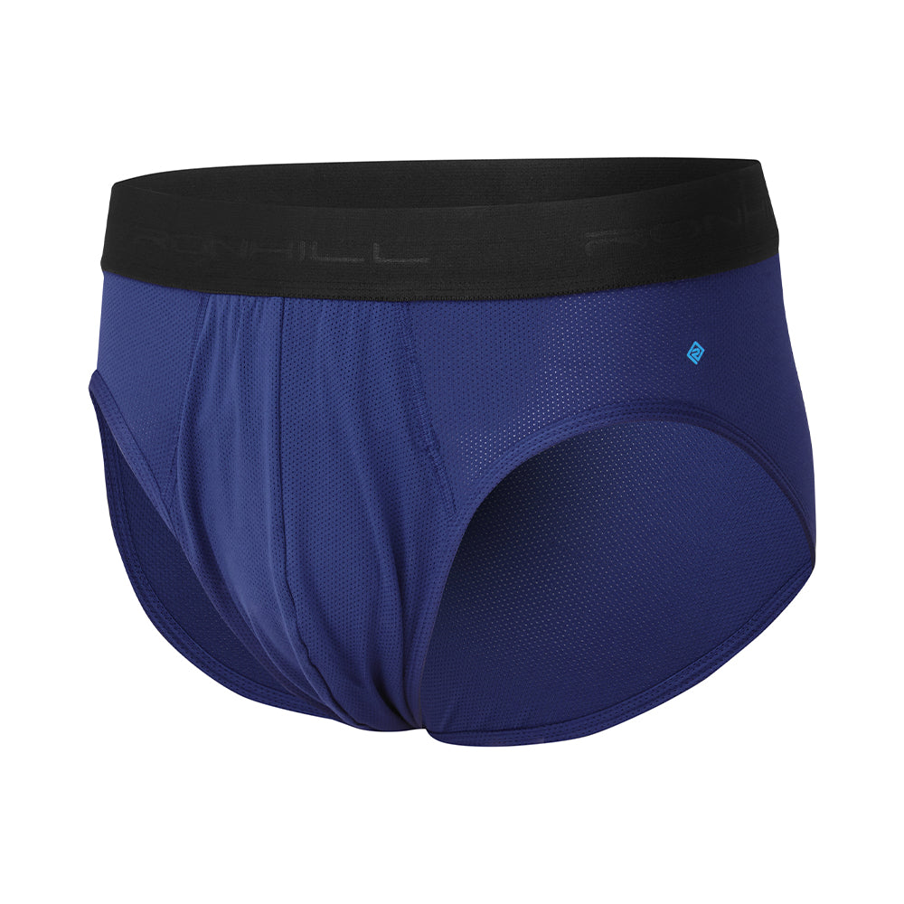 Men's Brief