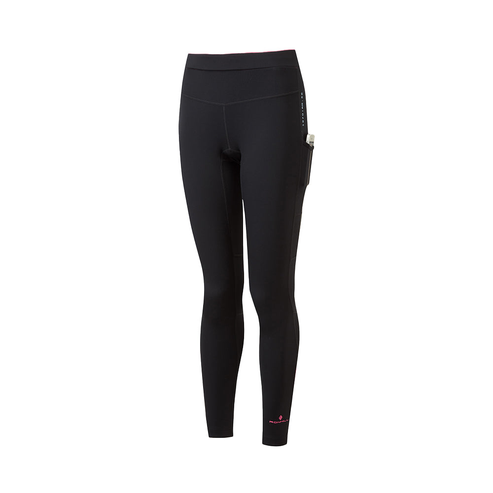 Women's Tech Revive Stretch Tight
