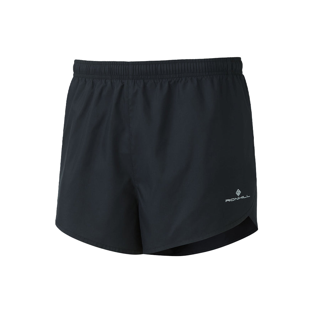 Men's Core Split Short