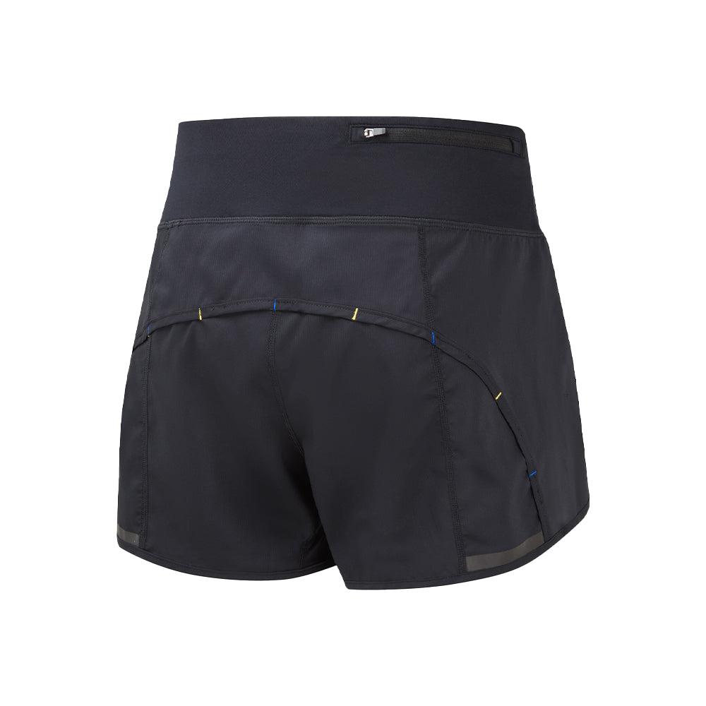 Women's Tech Revive Short