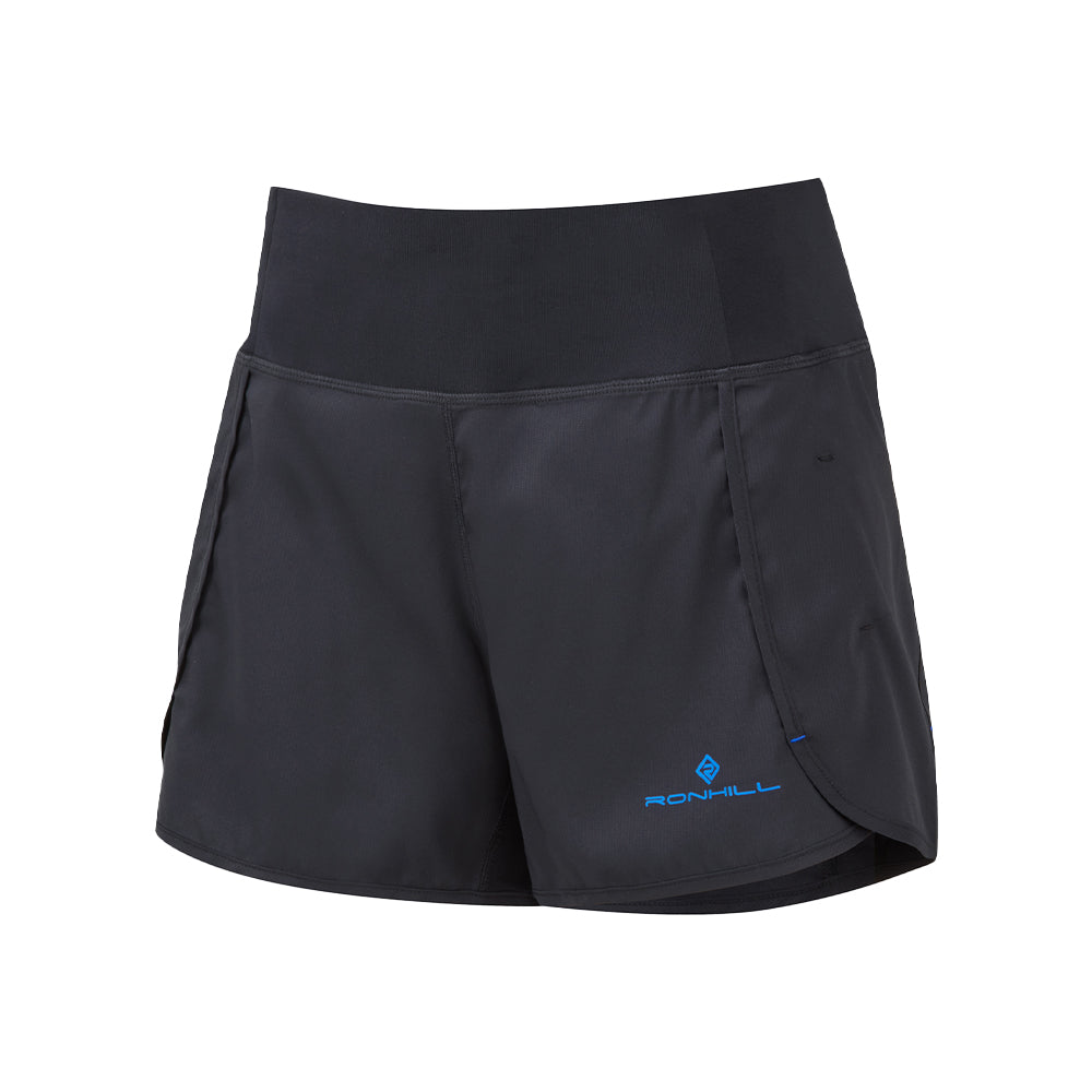 Women's Tech Revive Short