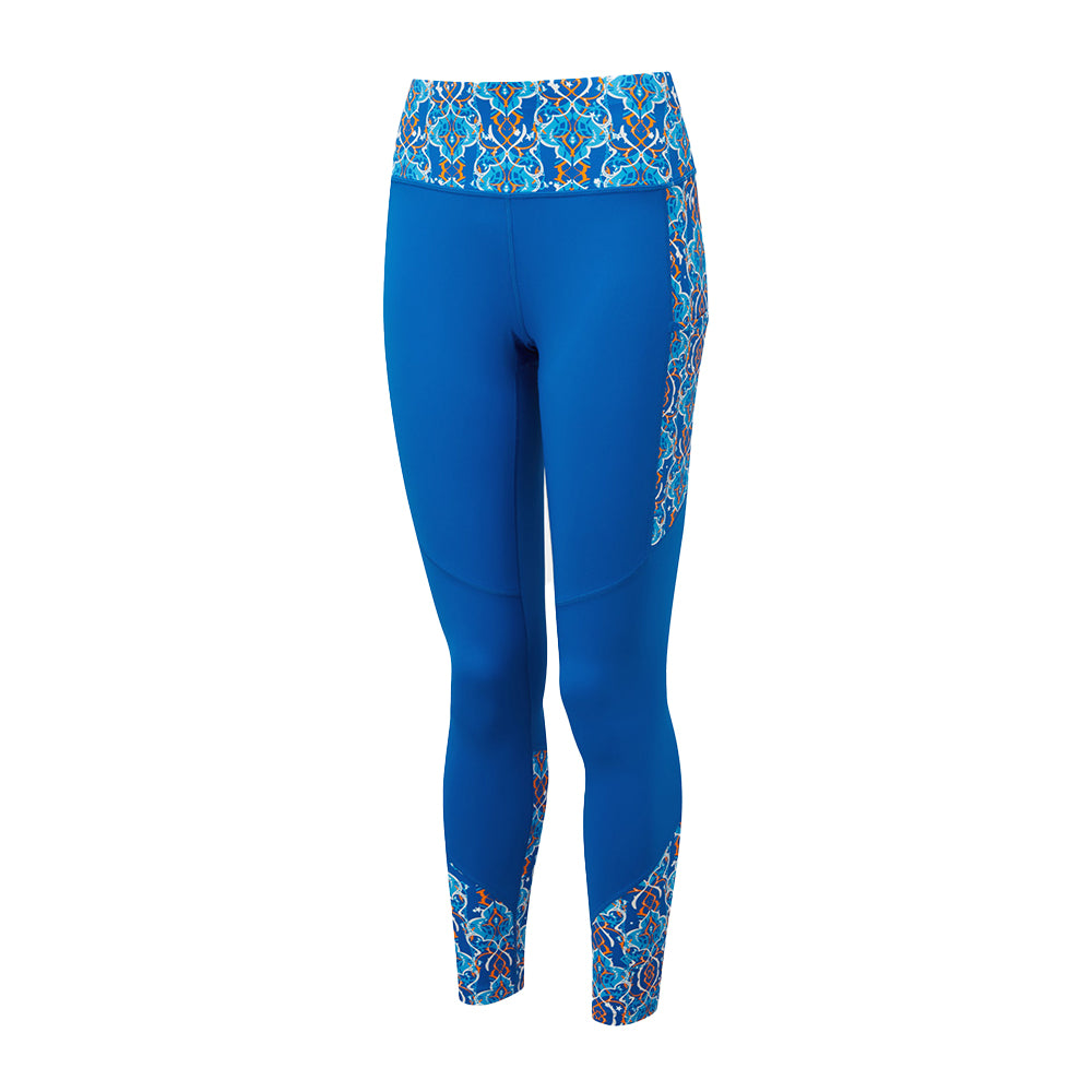 Women's Life Satori Tight
