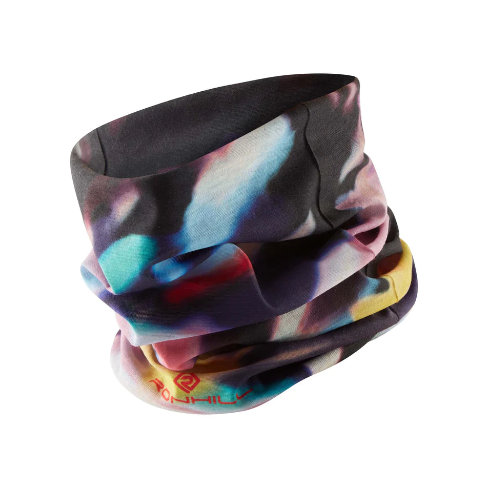 Seamless Neck Gaiter