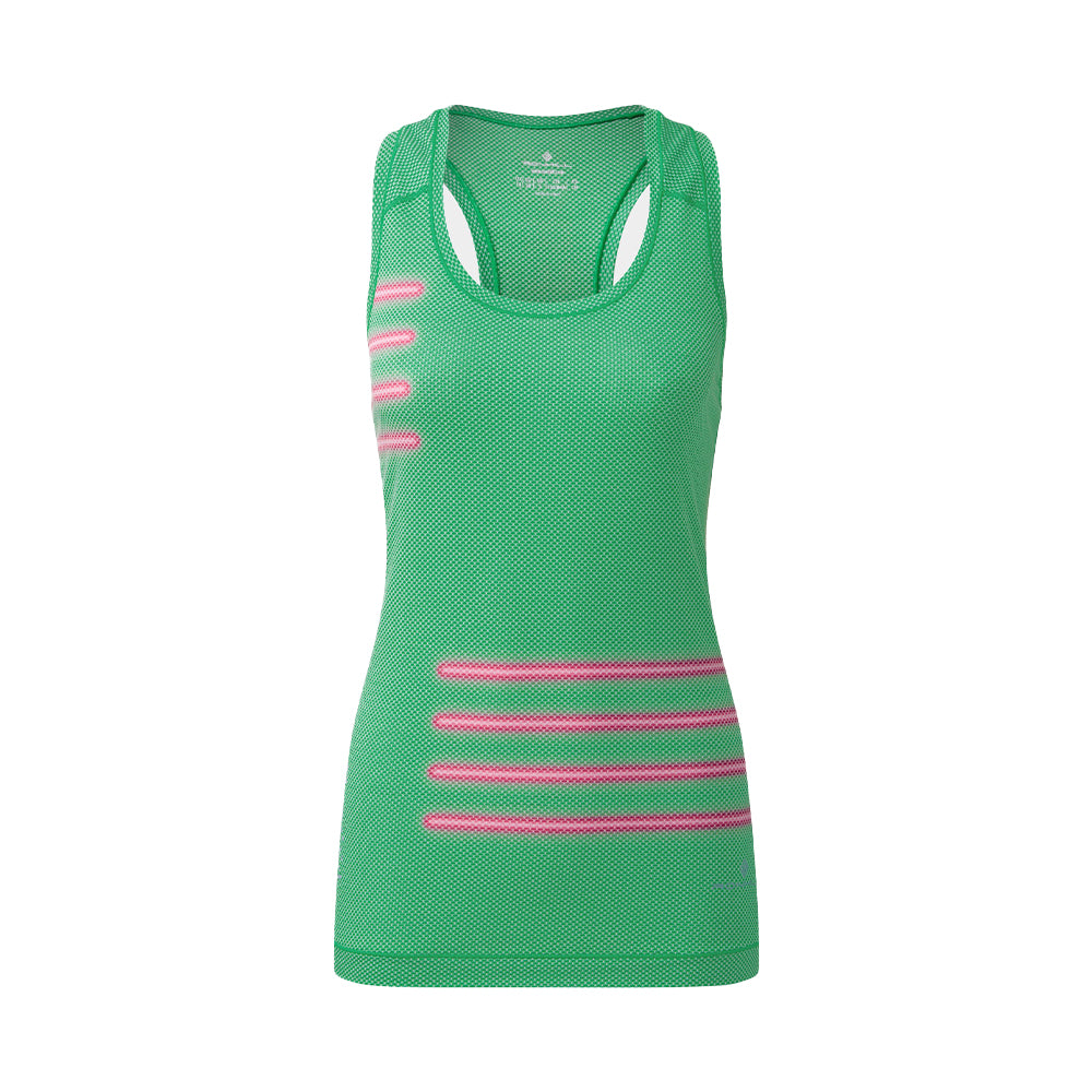 Women's Tech Golden Hour Vest
