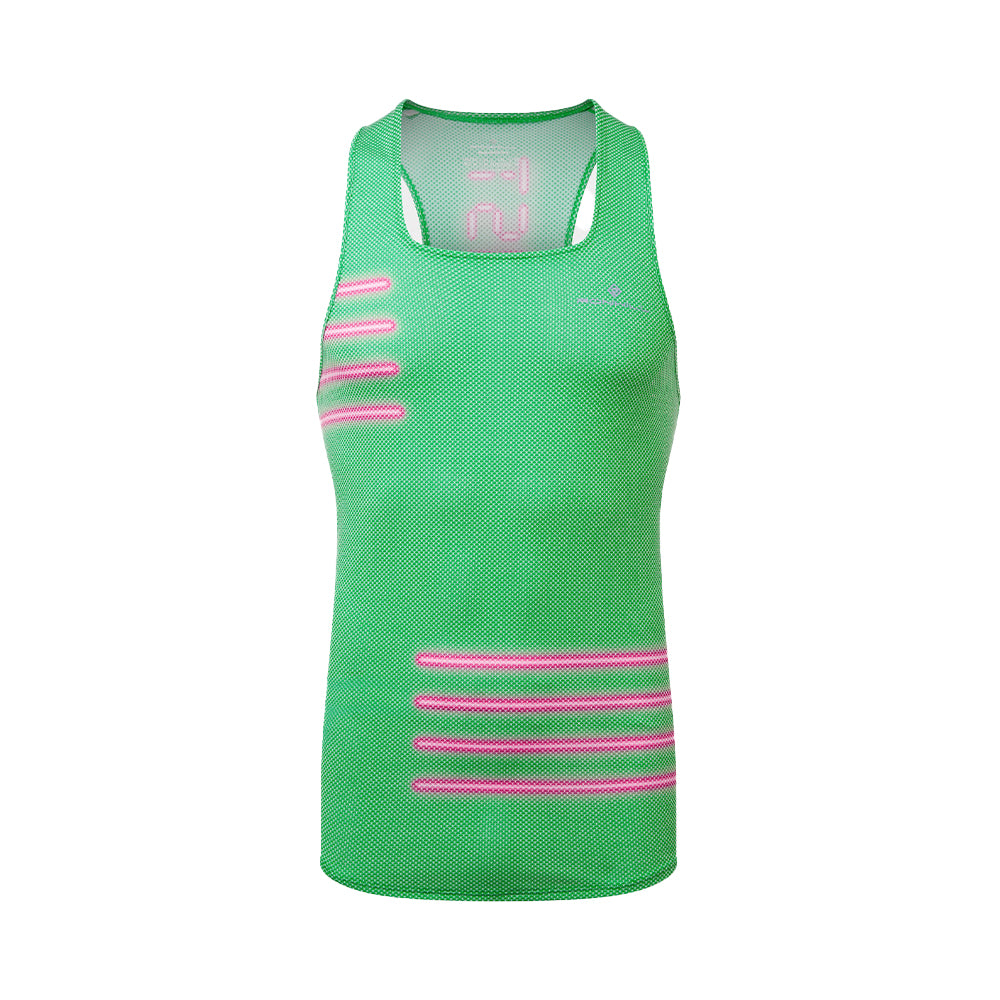 Mens hot sale tech vest