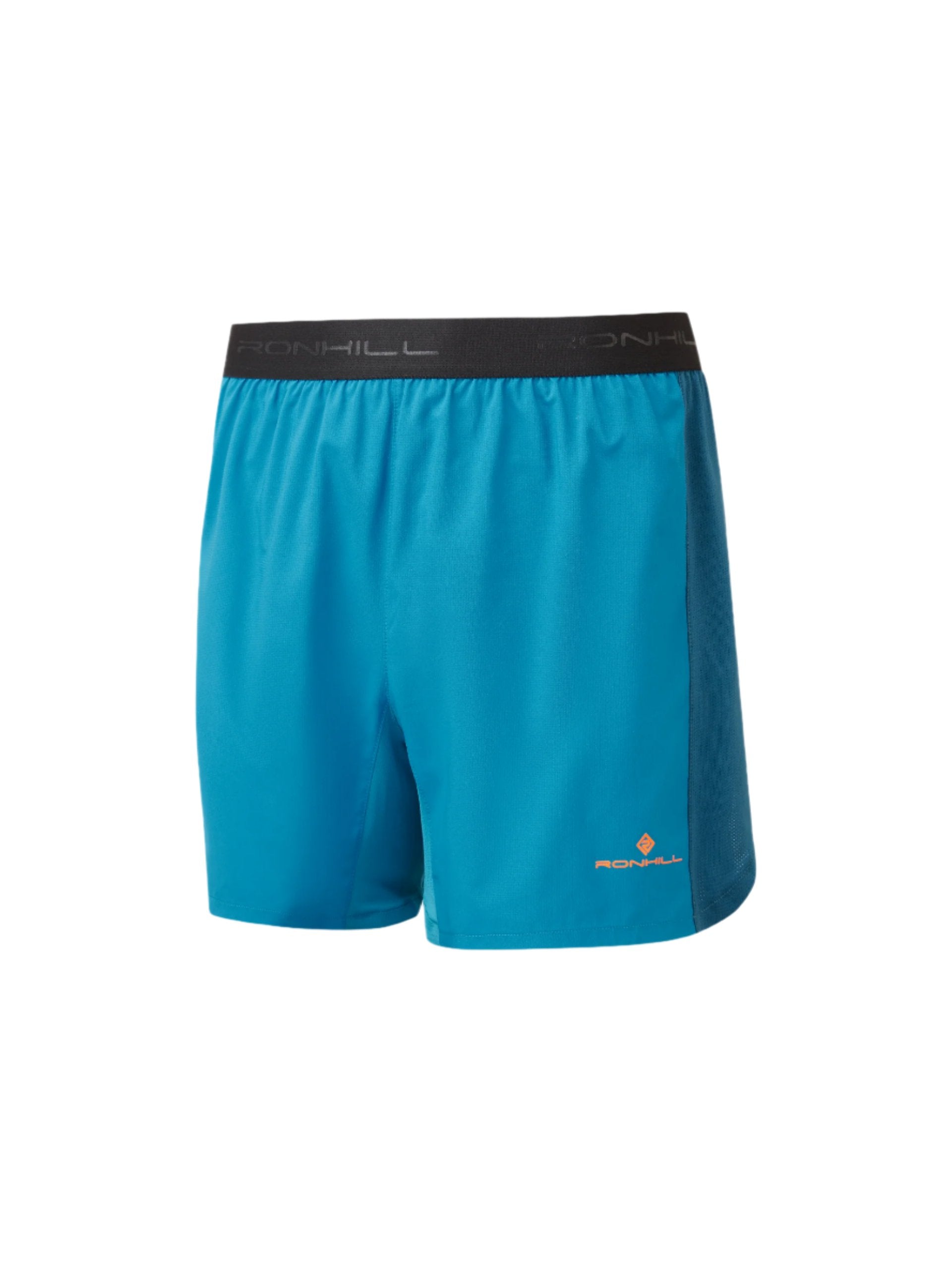 Men's Tech 5" Short