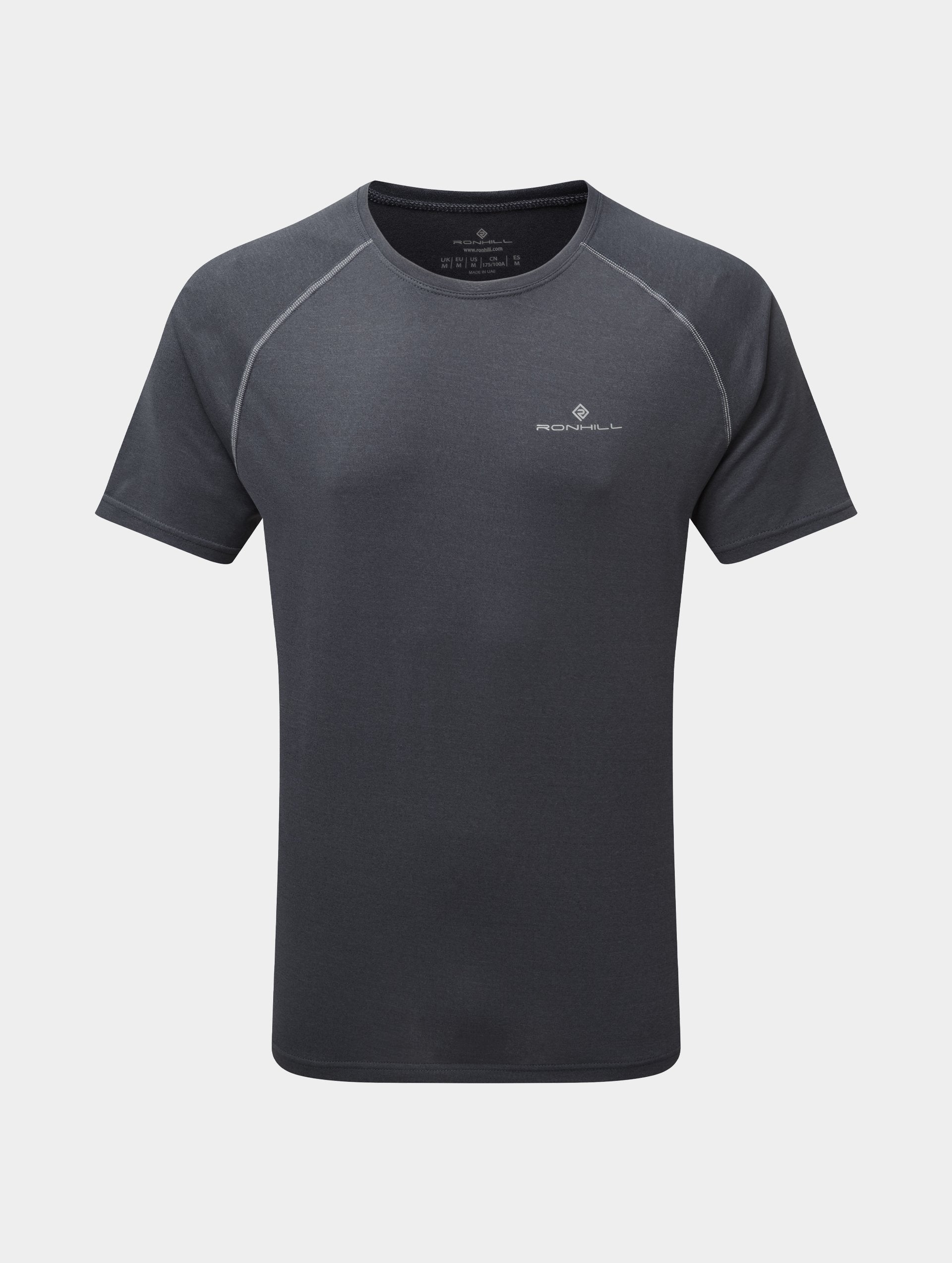 Men's Everyday S/S Tee