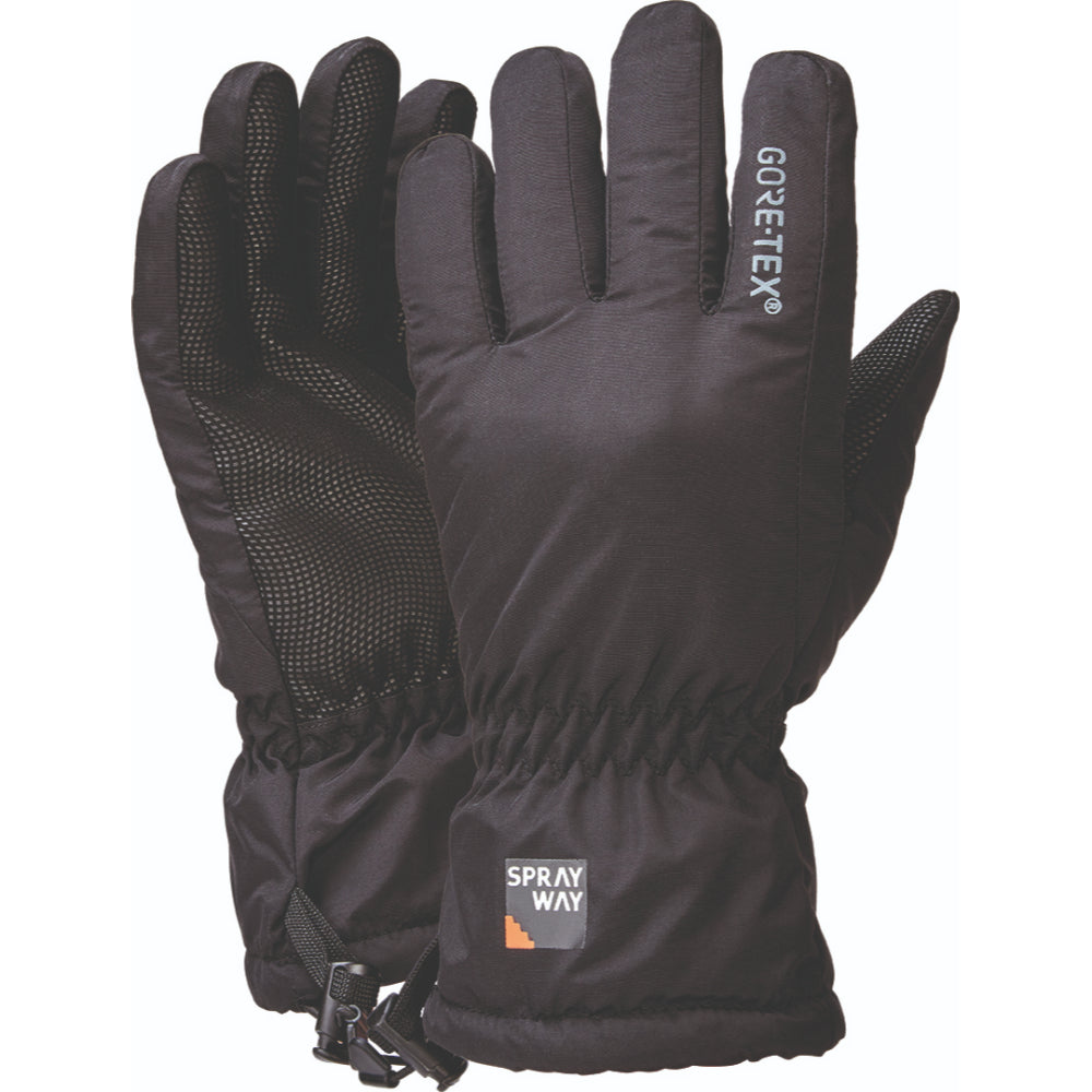 Scout GTX Glove - Junior