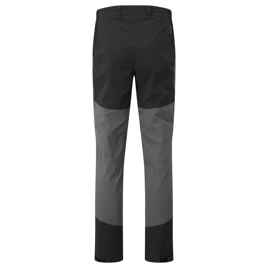 SP-01559 Asphalt/Black
