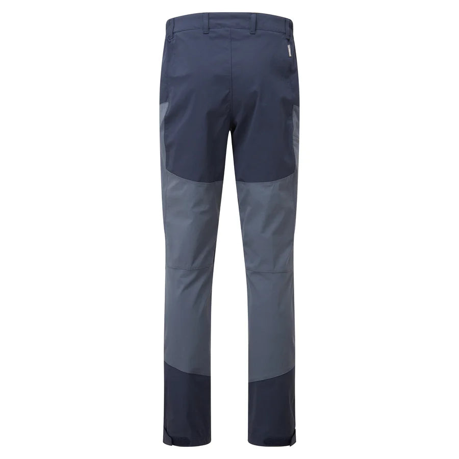 SP-01619 Turbulence/Blazer