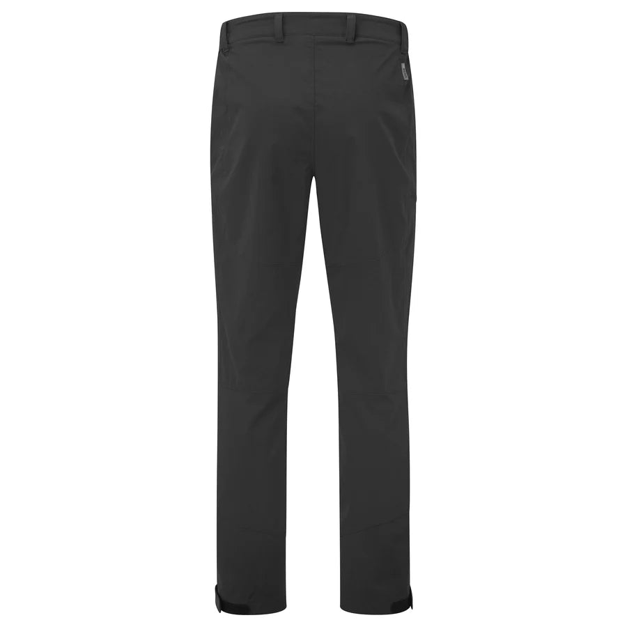 SP-01006 Black