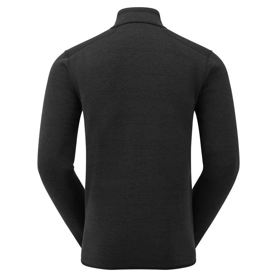 SP-01006_Black