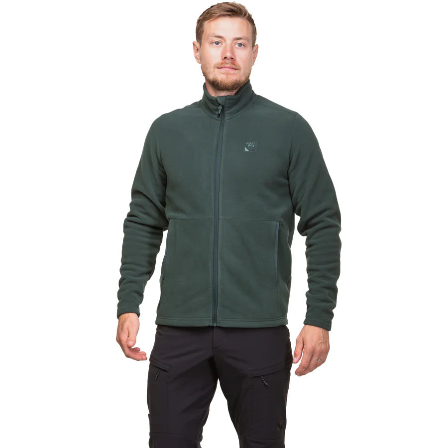 SP-01583 Dark Spruce