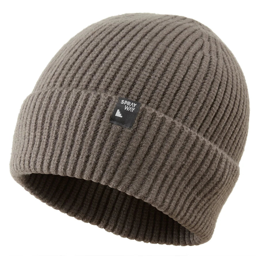 SP-01011 Brownstone