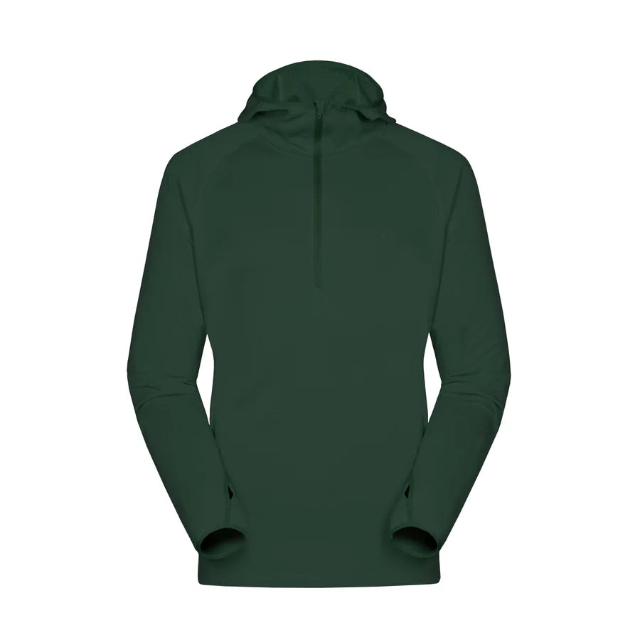 SP-01583 Dark Spruce